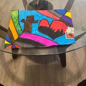 Meet your Posher, Ericka